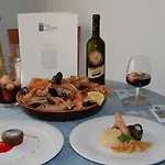 Real Asturias