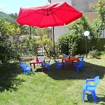 Real Asturias 4* 아쿠아페사
