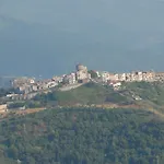 Real Asturias 아쿠아페사
