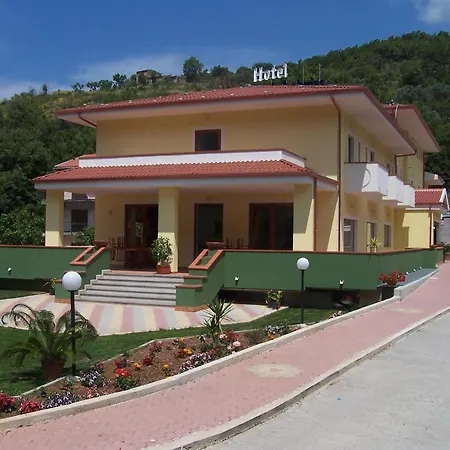 Hotel Real Asturias