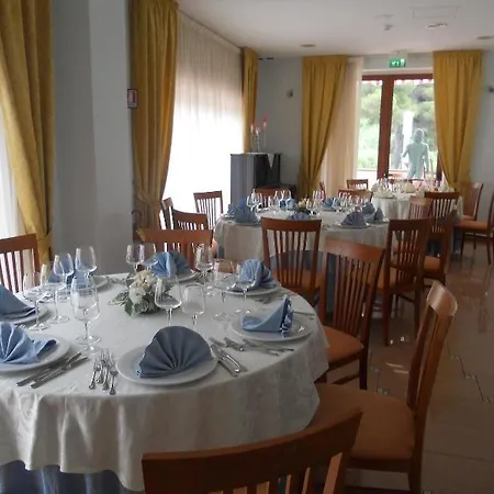 Real Asturias Hotel 4*