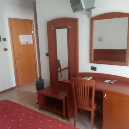 Real Asturias Acquappesa