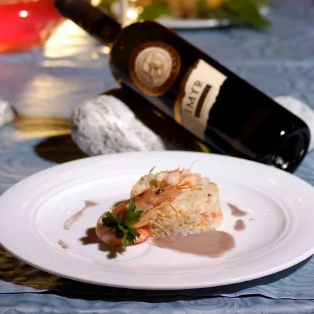 Real Asturias Acquappesa