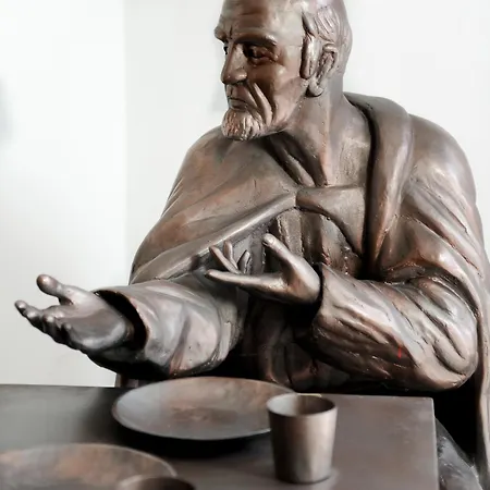 Real Asturias Acquappesa