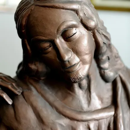 Real Asturias 4* Acquappesa