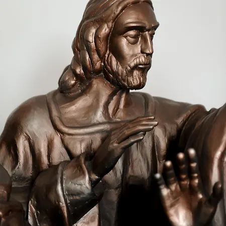 Real Asturias 호텔 아쿠아페사