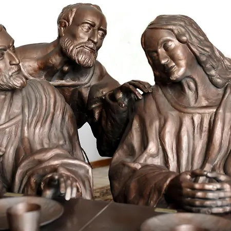 Real Asturias Hotel Acquappesa