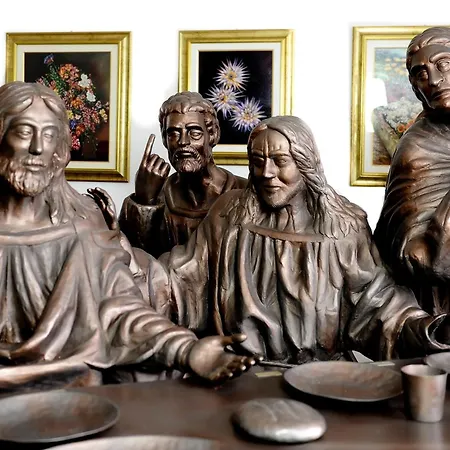 Real Asturias Acquappesa