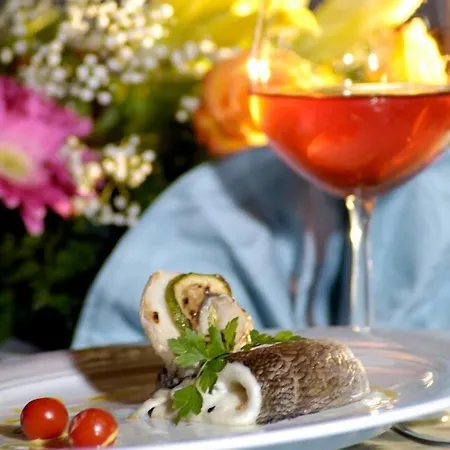 Real Asturias Acquappesa