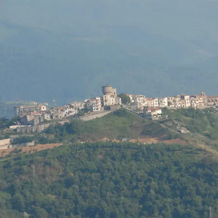 Real Asturias 아쿠아페사