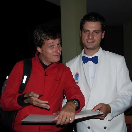 Real Asturias Acquappesa