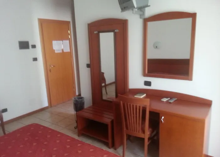 Real Asturias Acquappesa