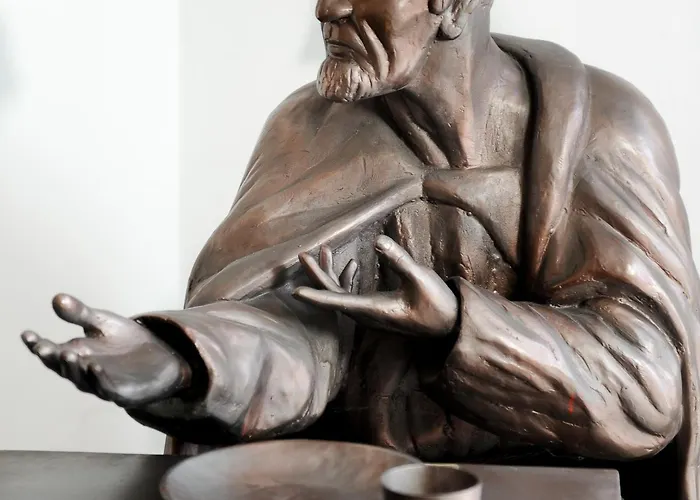 Real Asturias Acquappesa