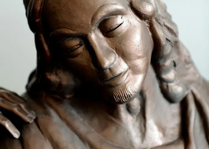 Real Asturias 4* Acquappesa