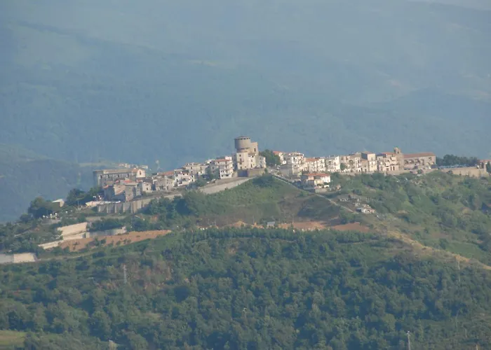 Real Asturias Acquappesa