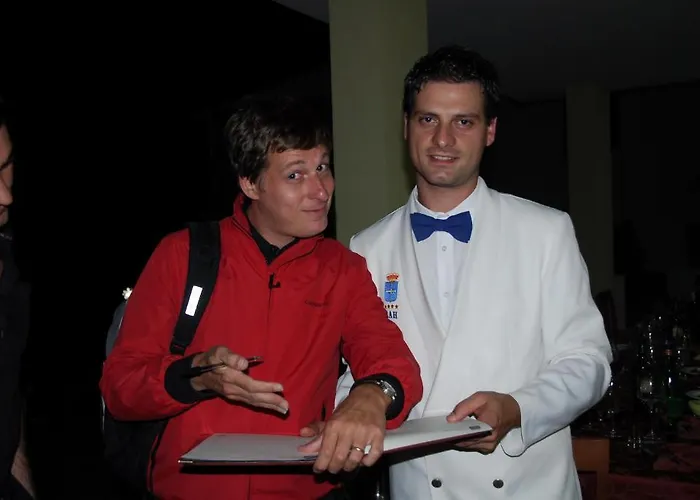 Real Asturias Acquappesa